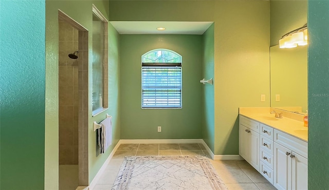 3496 Omela Ter, North Port, FL 34286 - photo 37