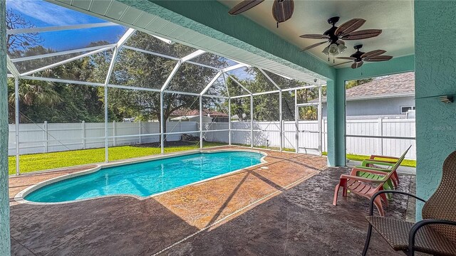 3496 Omela Ter, North Port, FL 34286 - photo 38