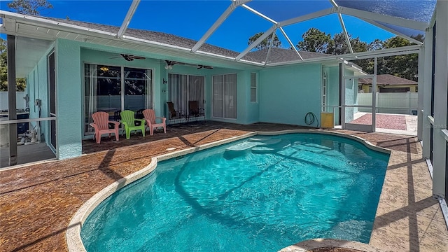 3496 Omela Ter, North Port, FL 34286 - photo 39