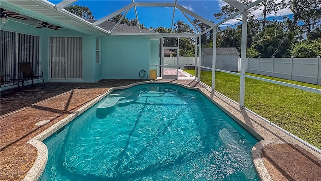 3496 Omela Ter, North Port, FL 34286 - photo 40