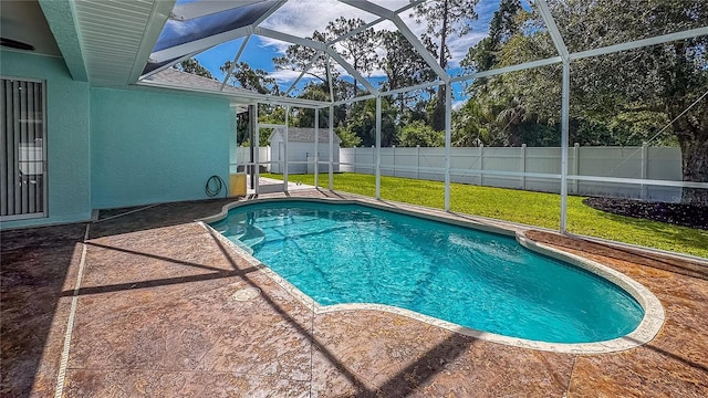 3496 Omela Ter, North Port, FL 34286 - photo 41