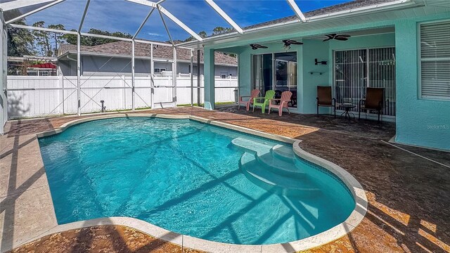 3496 Omela Ter, North Port, FL 34286 - photo 42