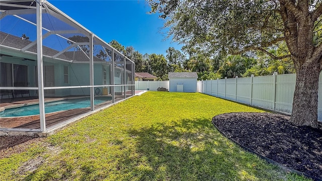 3496 Omela Ter, North Port, FL 34286 - photo 45
