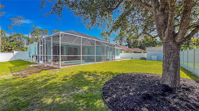 3496 Omela Ter, North Port, FL 34286 - photo 46