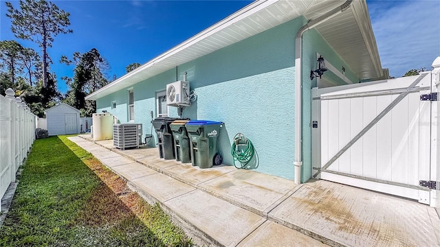 3496 Omela Ter, North Port, FL 34286 - photo 47