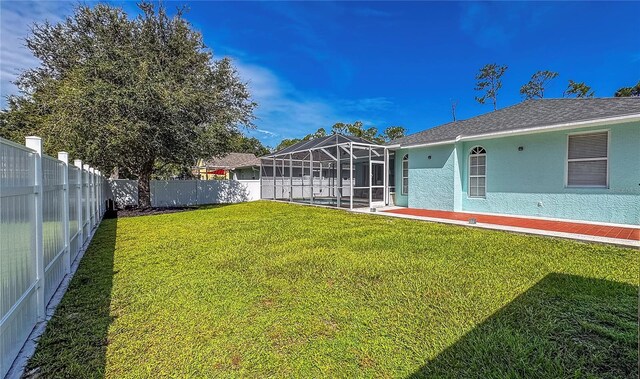 3496 Omela Ter, North Port, FL 34286 - photo 48