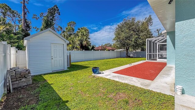 3496 Omela Ter, North Port, FL 34286 - photo 49