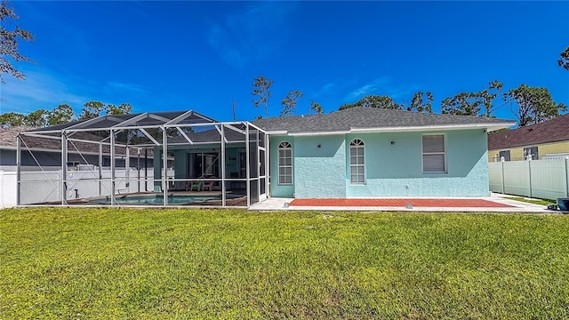 3496 Omela Ter, North Port, FL 34286 - photo 50
