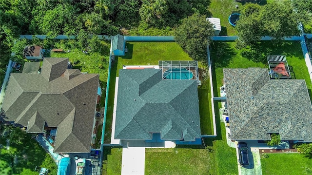 3496 Omela Ter, North Port, FL 34286 - photo 52