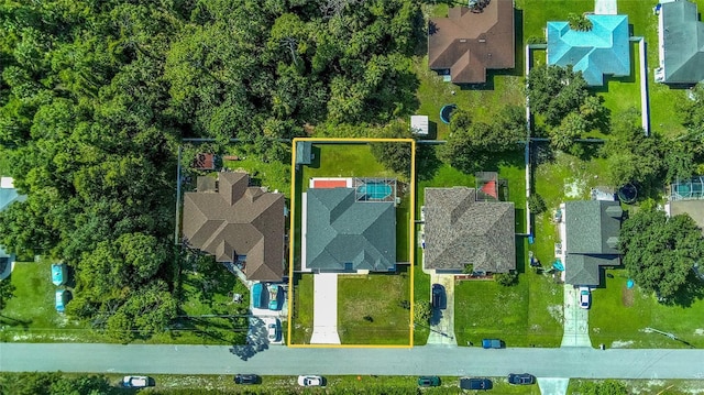 3496 Omela Ter, North Port, FL 34286 - photo 54
