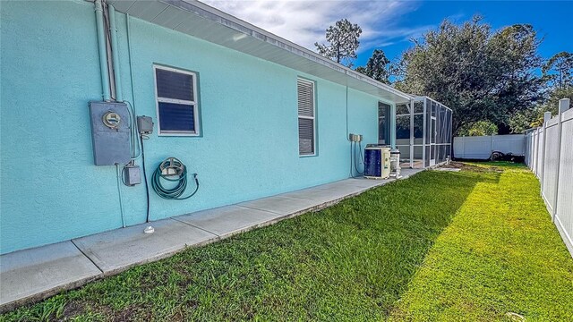3496 Omela Ter, North Port, FL 34286 - photo 55