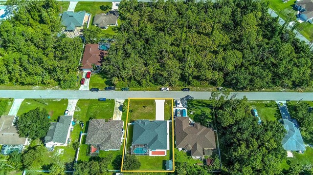 3496 Omela Ter, North Port, FL 34286 - photo 56