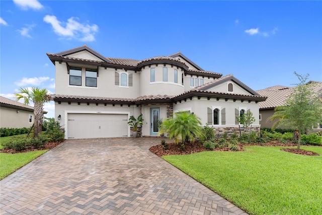13883 Heartwood Way, Parrish, FL 34219 - photo 1