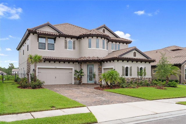 13883 Heartwood Way, Parrish, FL 34219 - photo 2