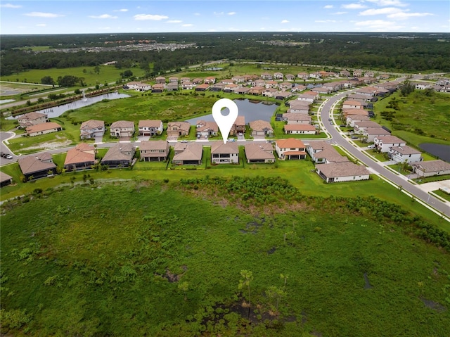 13883 Heartwood Way, Parrish, FL 34219 - photo 3