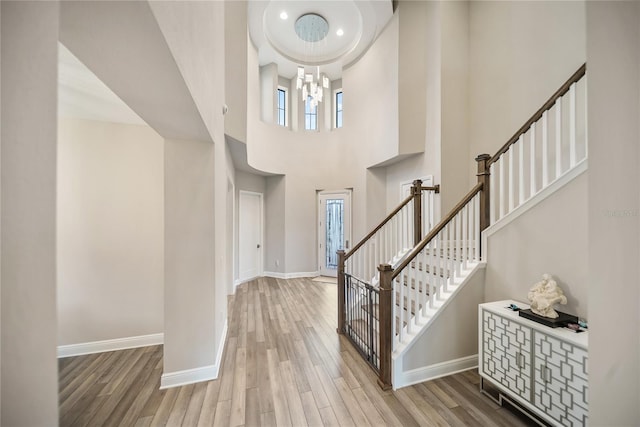 13883 Heartwood Way, Parrish, FL 34219 - photo 4