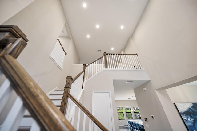 13883 Heartwood Way, Parrish, FL 34219 - photo 5