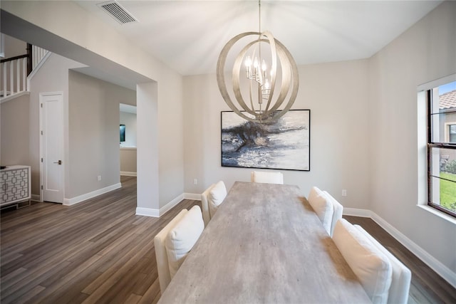 13883 Heartwood Way, Parrish, FL 34219 - photo 6