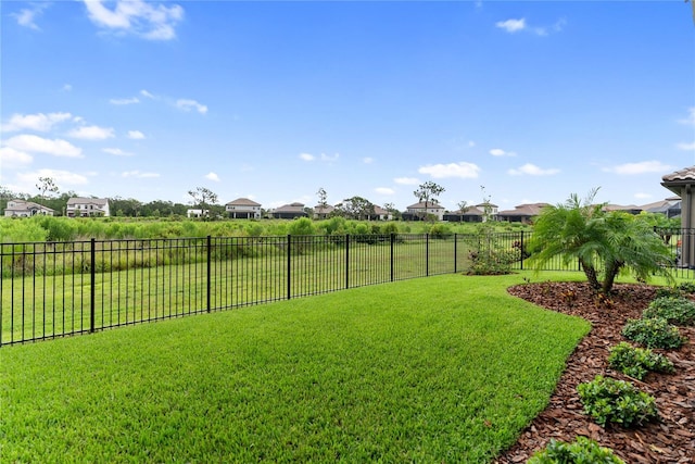 13883 Heartwood Way, Parrish, FL 34219 - photo 20