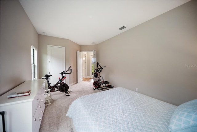 13883 Heartwood Way, Parrish, FL 34219 - photo 22