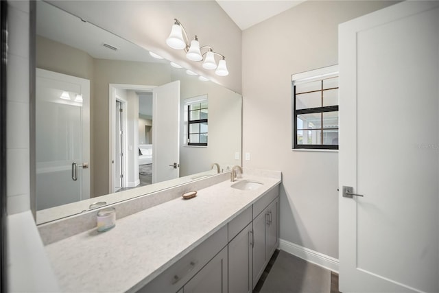 13883 Heartwood Way, Parrish, FL 34219 - photo 23