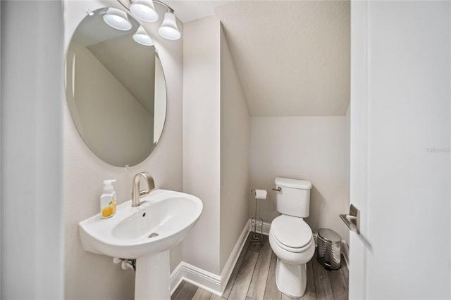 13883 Heartwood Way, Parrish, FL 34219 - photo 25