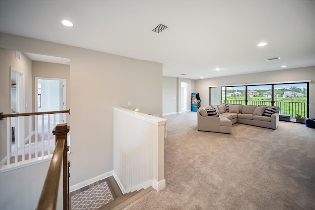 13883 Heartwood Way, Parrish, FL 34219 - photo 26