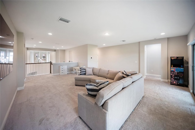 13883 Heartwood Way, Parrish, FL 34219 - photo 27