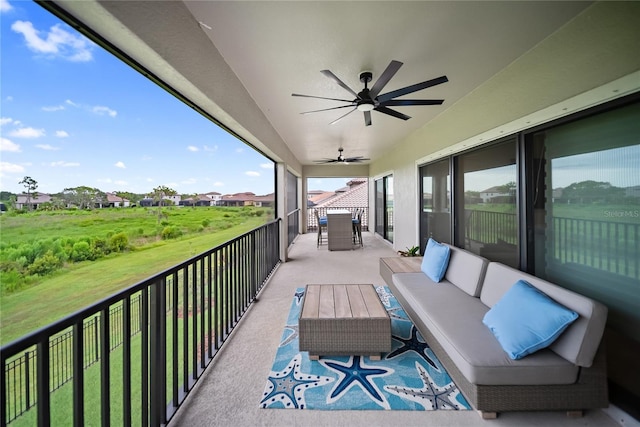 13883 Heartwood Way, Parrish, FL 34219 - photo 28