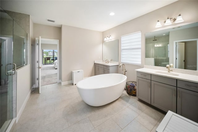13883 Heartwood Way, Parrish, FL 34219 - photo 31
