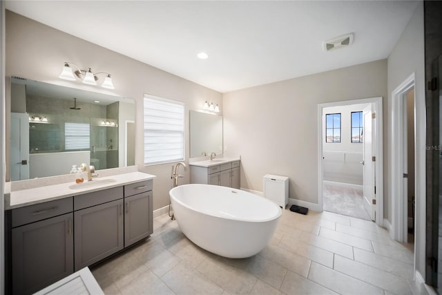 13883 Heartwood Way, Parrish, FL 34219 - photo 32