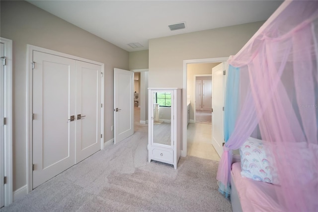 13883 Heartwood Way, Parrish, FL 34219 - photo 35