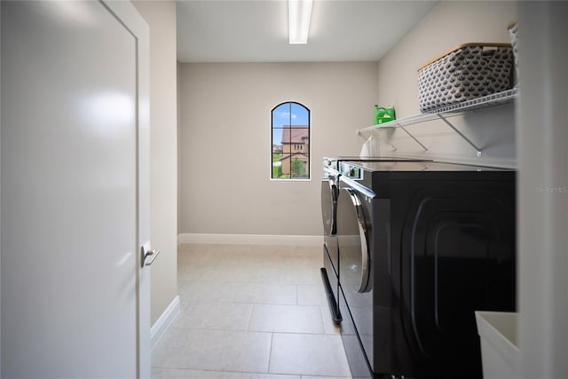 13883 Heartwood Way, Parrish, FL 34219 - photo 38