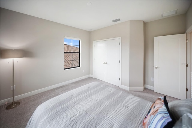 13883 Heartwood Way, Parrish, FL 34219 - photo 40