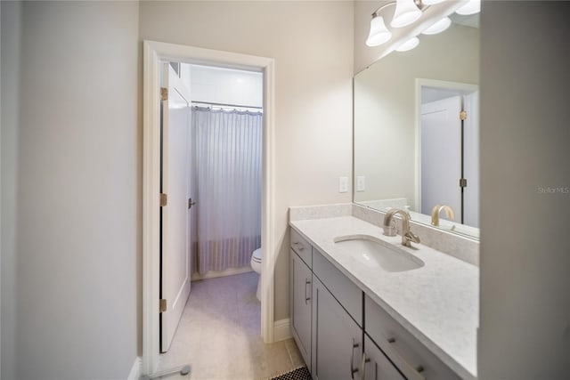 13883 Heartwood Way, Parrish, FL 34219 - photo 41
