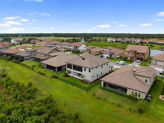 13883 Heartwood Way, Parrish, FL 34219 - photo 43