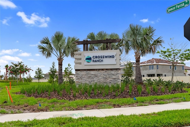 13883 Heartwood Way, Parrish, FL 34219 - photo 44