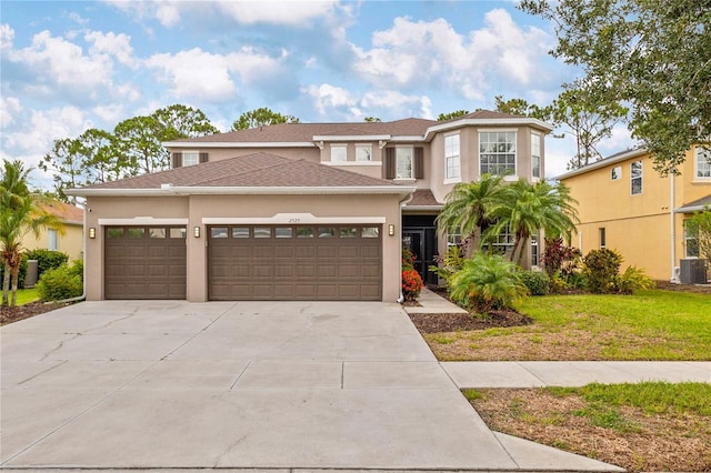2525 Hobblebrush Dr, North Port, FL 34289 - photo 1
