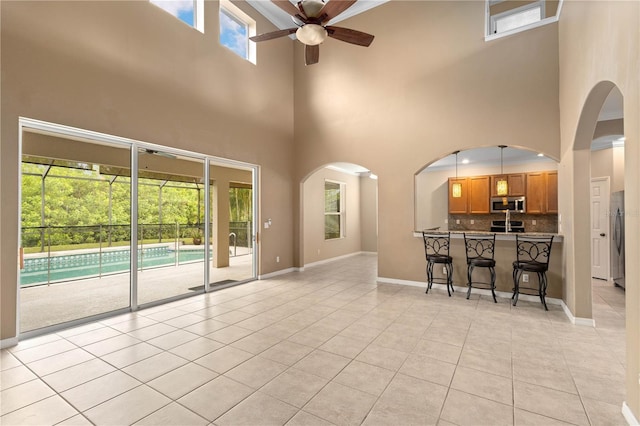 2525 Hobblebrush Dr, North Port, FL 34289 - photo 2