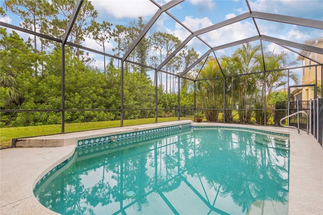 2525 Hobblebrush Dr, North Port, FL 34289 - photo 3