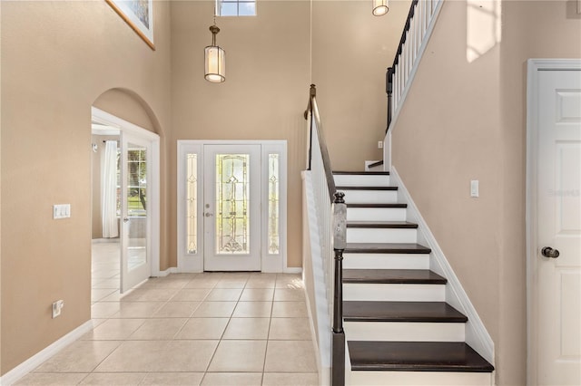 2525 Hobblebrush Dr, North Port, FL 34289 - photo 4