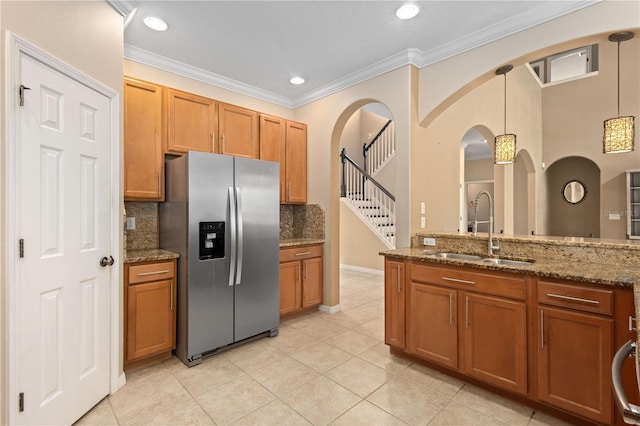 2525 Hobblebrush Dr, North Port, FL 34289 - photo 5