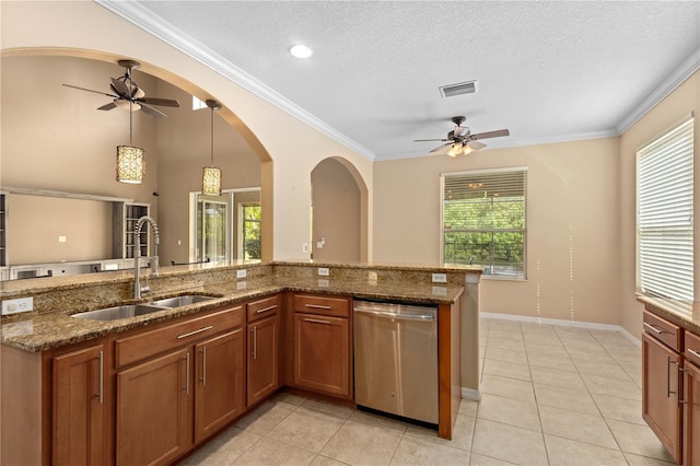 2525 Hobblebrush Dr, North Port, FL 34289 - photo 6