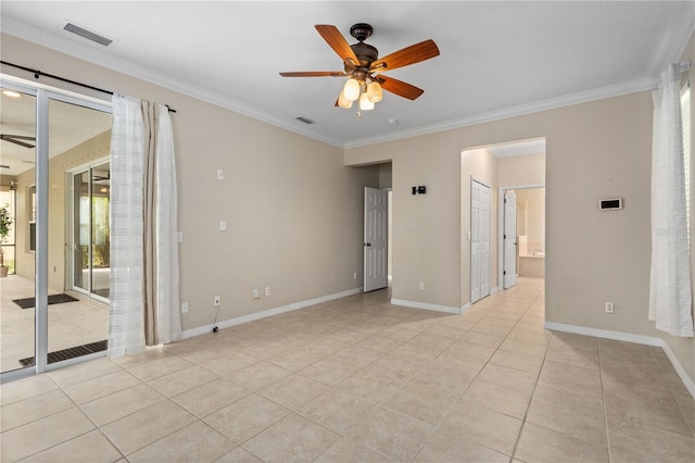2525 Hobblebrush Dr, North Port, FL 34289 - photo 7