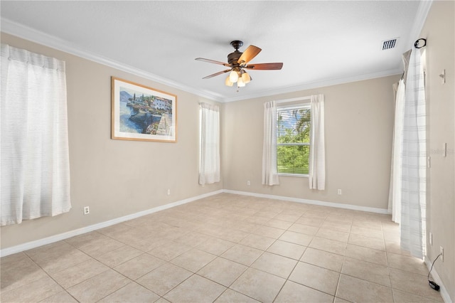 2525 Hobblebrush Dr, North Port, FL 34289 - photo 8