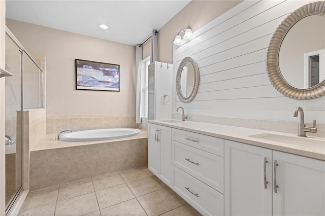 2525 Hobblebrush Dr, North Port, FL 34289 - photo 9
