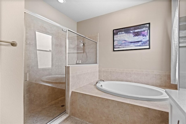 2525 Hobblebrush Dr, North Port, FL 34289 - photo 10