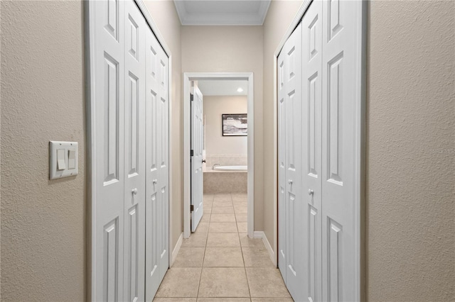 2525 Hobblebrush Dr, North Port, FL 34289 - photo 11
