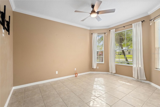 2525 Hobblebrush Dr, North Port, FL 34289 - photo 12