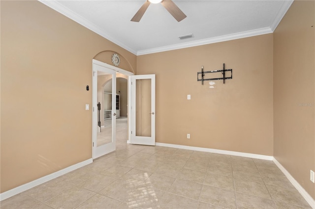 2525 Hobblebrush Dr, North Port, FL 34289 - photo 13